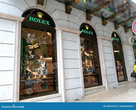 rolex lisboa portugal|rolex torres lisbon.